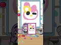 my melody