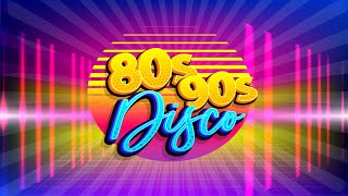 ✮ Retro Hit's 80 - 90-X ✮