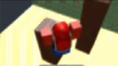 devlog 2: sum bit changes