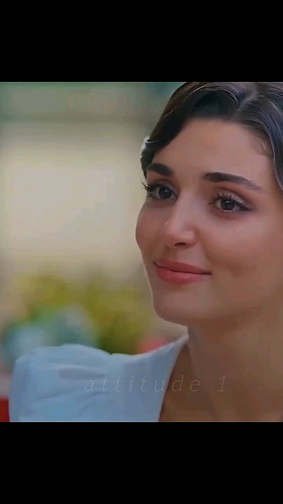 edayildiz 🖤🥀 SerkanBolat || ❤️#edser #status #shorts #handeercel