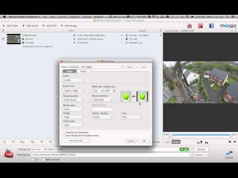 movavi-video-converter-|-how-to-reduce-a-video-file-size-tutorial