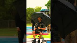 tye Harris  diss @Rain214water Lookout @rain214water  basically said stop playing with the ♊️🌂