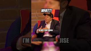 Tom Cruise doesnt see his kid at all
Merch store: https://aaronsmithlevin-shop.fourthwall.com
SPTV Foundation: https://www.sptvfoundation.org/donate
GUIS Clips channel: https://www.youtube.com/@GrowingUpInScientologyClips?sub_confirmation=1
SPTV Foundation YT channel: www.youtube.com/@thesptvfoundation
Protest supplies wish list: https://www.amazon.com/hz/wishlist/ls/3OUFOBIEZYBO0?ref wl_share
Socials:
X: https://x.com/GrowingupinSCN
IG: https://www.instagram.com/growing_up_in_scientology/
FB: https://www.facebook.com/AaronSL4CW
FB group: Supporters of SPTV FB Group: https://bit.ly/2m6Me0n
#scientology Tom Cruise doesnt see his kid at all