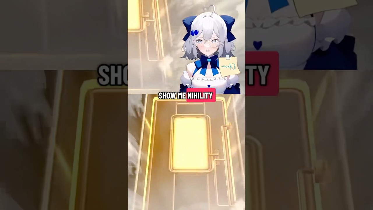 i can’t even be that mad 😭 