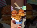 愛知県・おでかけ【日本トップクラスの美味いもんが集まる"大須商店街"で食べ歩き9選】
