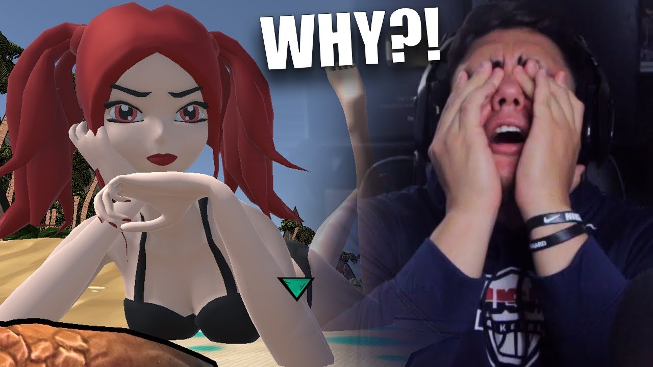 funny moments in soccer So I played 3 horrible games Steam recommended to me..