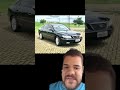 Hyundai Azera, uma excelente opção! #speedclubbrasil #hyundaiazera #azera #gearheads
