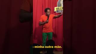 Você já percebeu como os jovens de hoje têm duas mães? #comedia #standupcomedy #funil #piadascurtas