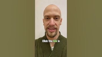 How Attraction Marketing Can Skyrocket Your MLM Business Growth! #mlm #networkmarketing