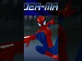 spider man new short video!