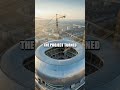 The Diamond on the Pearl: Guangzhou Opera House