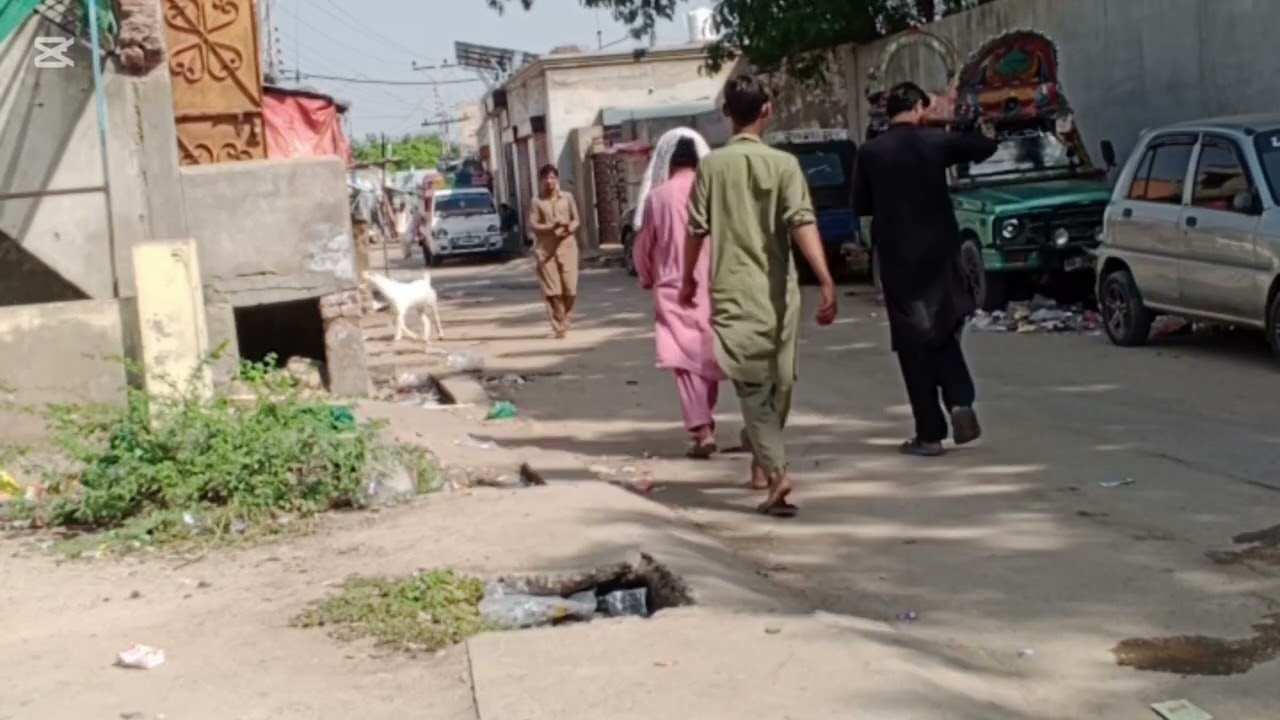 The Thief Was Caught Stealing | Real Life Caught on Camera | Shocking Footage