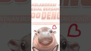 Kaisa dikhega new pet | Ob47 Mein new pet aaega kya | Free Fire Me New Pet Kab Aaega #shortsfeed