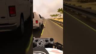 🥺trandeng sort video 🏍️ subscribe to my channel 1M views complet ✅🙏