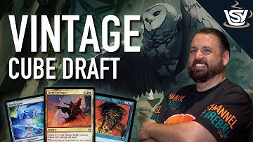 Skullclamp Saves A Rough Draft