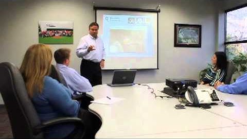 The Importance of Material Selection