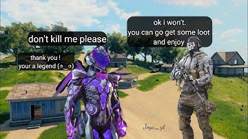 CoD Narco played codm for the last time & met his fans then this happened 😍🤯| CoD Narco met his fans