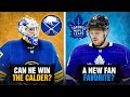 The most underrated player from every nhl team 2023