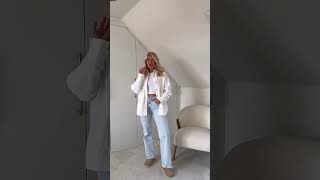 Download Lagu Catch the Fashion Trends! 👗 #womensfashion #fashionnova #ootdfashion MP3