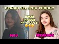 Download Lagu 3 LULUR MANDI PALING CEPAT MENCERAHKAN DAN MEMUTIHKAN KULIT | BODY CARE PART 1