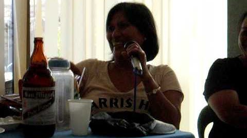 sigma upsilon upsilon lambda pi chapter sis gina