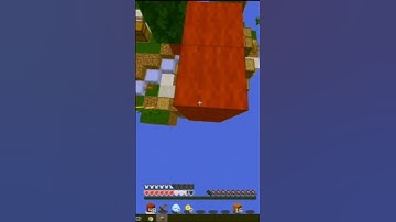 3 Block Extension 😱 Subscribe ❤️ #shorts #viral #youtubeshorts #gaming #trending