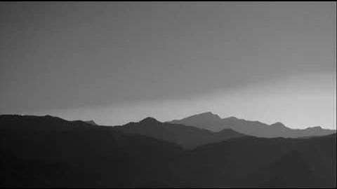 تلاوة ترق لها القلوب القارئ عمر الشمري رحمه الله