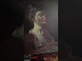 julien leblond sound i special girl in my street