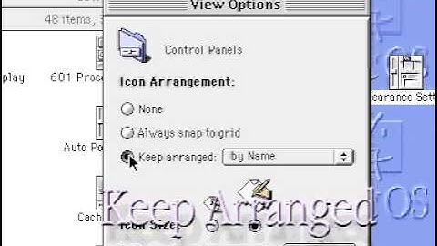 Mac OS 8 Demo CD Videos - File