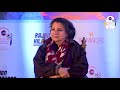 Geetanjali Shree, Harish Trivedi | Ret Samadhi: Meditations on Sand | Jaipur Literature Festival Mp3 Song