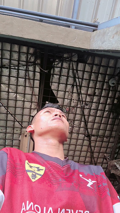 cari mantu #djtiktokterbaru #shortsviral