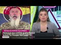 Зеленский против мира