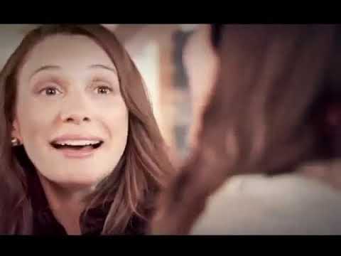 Apresentadora - Entrevista Divertida