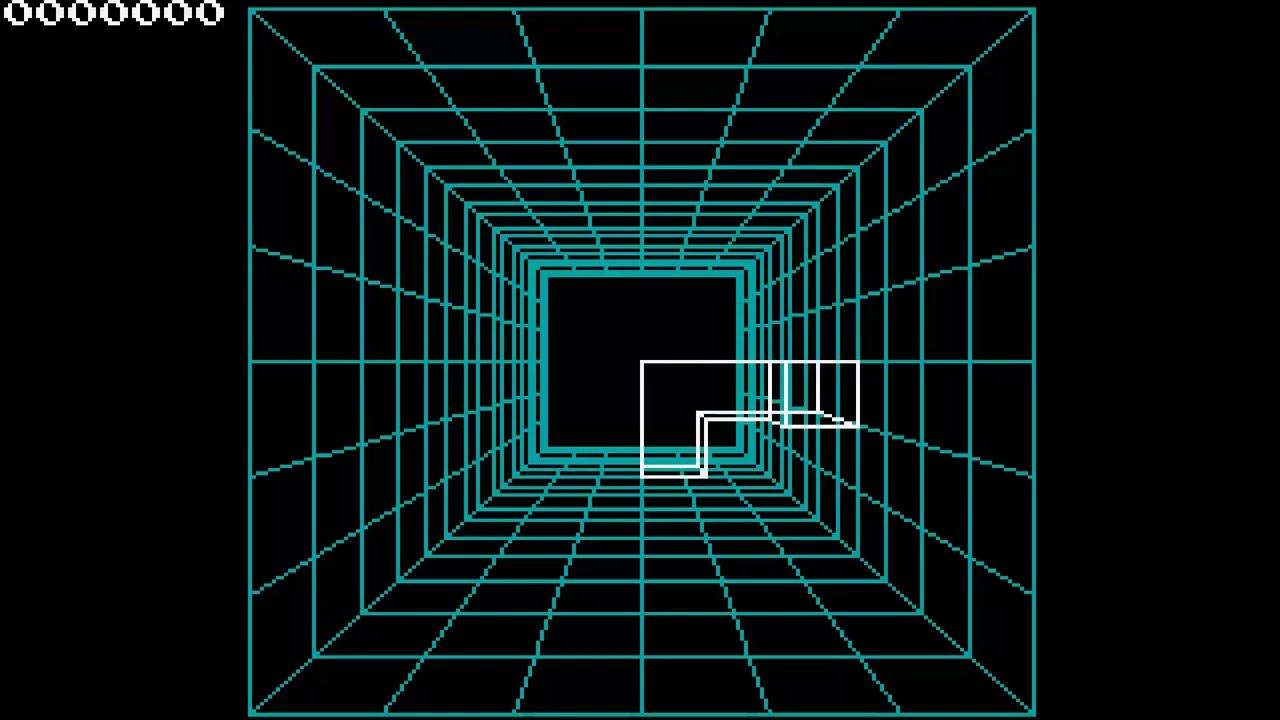 ATARI ST BLOCKOUT BLOCK OUT OTHER By Frank Boeri In STAX Compact Disk ATARI ST BLOCKOUT BLOCK OUT OTHER By Frank Boeri In STAX Compact Disk