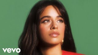 Camila Cabello - Ill Be Home For Christmas Lyrics