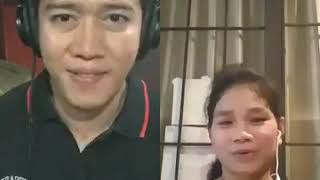 Download Lagu Republik-AKU TAU MP3 Download Lagu Republik-AKU TAU MP3