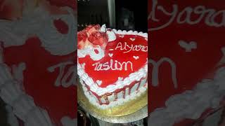yummy bite cake shop Harda