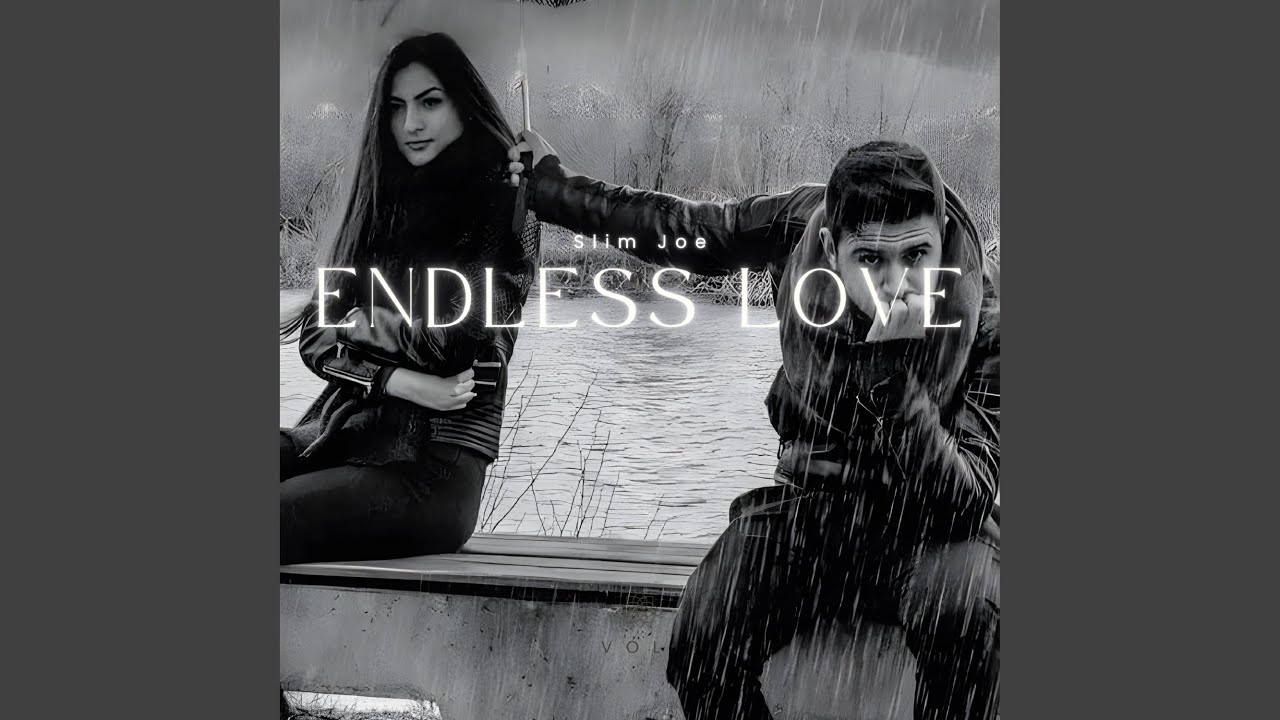 Endless Love