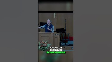 Embracing Change: Finding Hope in Difficult Times