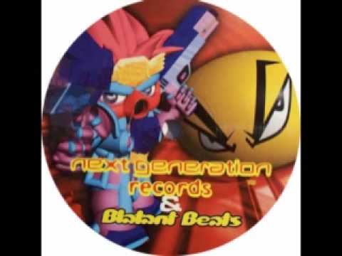 Brisk & Trixxy* DJ Brisk & Trixxy - Show Me The Way / Together Brisk & Trixxy* DJ Brisk & Trixxy - Show Me The Way / Together