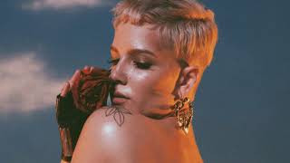 Halsey - Without Me (Audio)