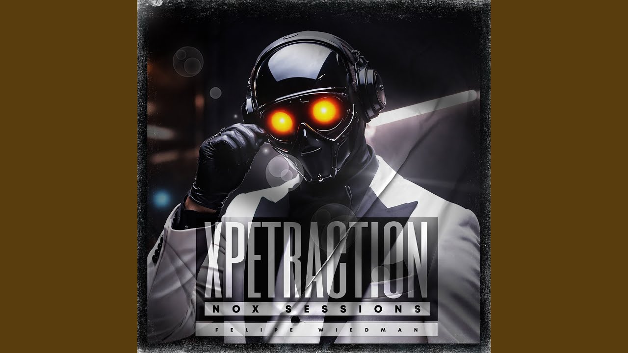 Watch After Midnight Motion on YouTube Watch After Midnight Motion on YouTube