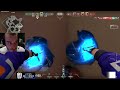 25+ KILLS! MVP! ENVY EGGSTERR YORU GOD VALORANT GAMEPLAY