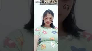 Live Santai Bumilnya