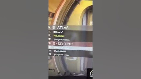 Proof First Map Bio Lab Against Law