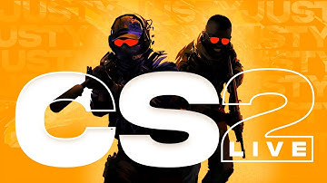 #1005 CS2 Live Tamil | Not a Professional Streamer