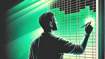 How to Make a Random Quote Generator in Google Sheets