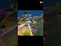 that was unexpected 😲 #mlbb #mobilelegends