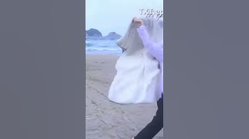 Txt is family #txt #fyp #soobin #beomgyu #yeonjun #hueningkai #taehyun #shorts