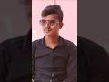 kabirul Khan WhatsApp status #nxt1up #funny #comedymusic #games #freefiremaxkivabedownloadkorbo #